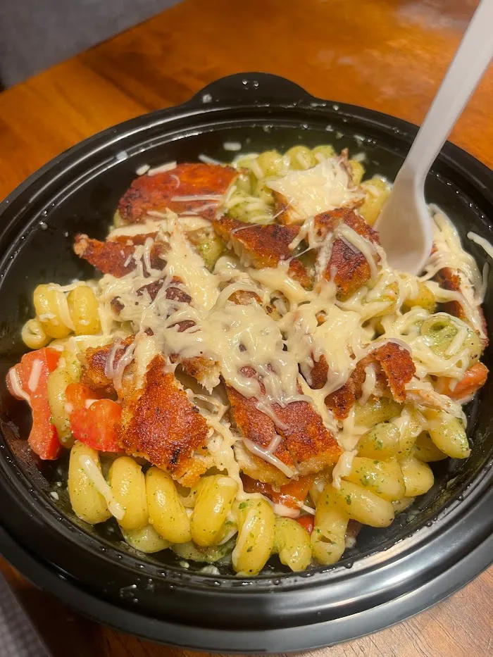 Noodles and Company 5