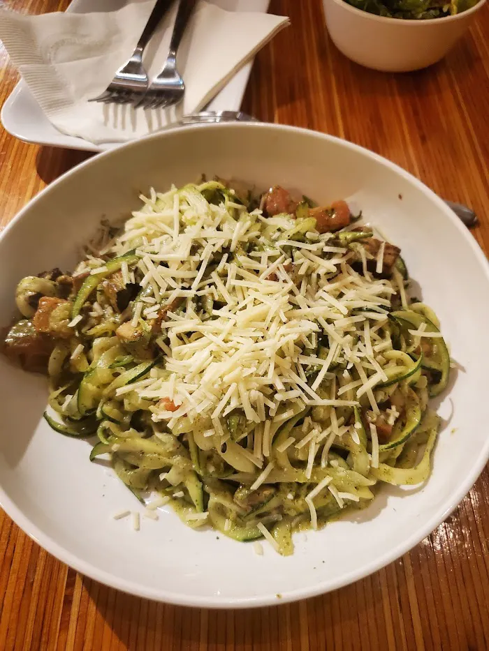 Noodles and Company 1