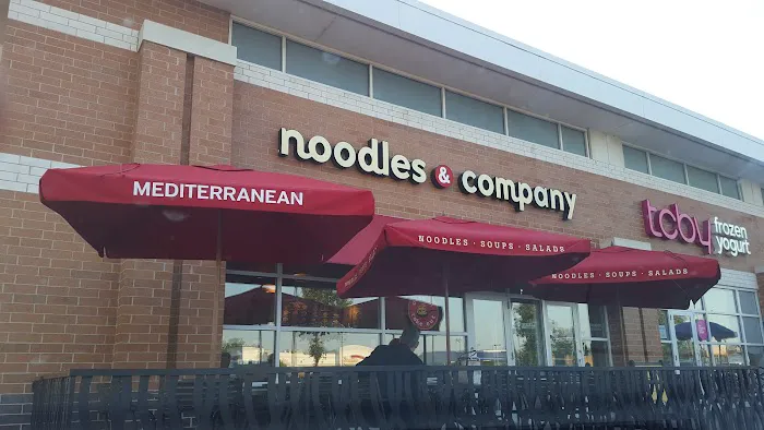 Noodles and Company 3