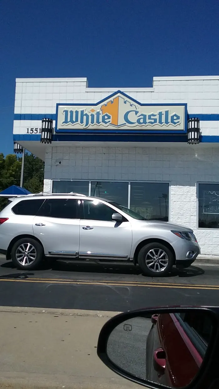 White Castle 9