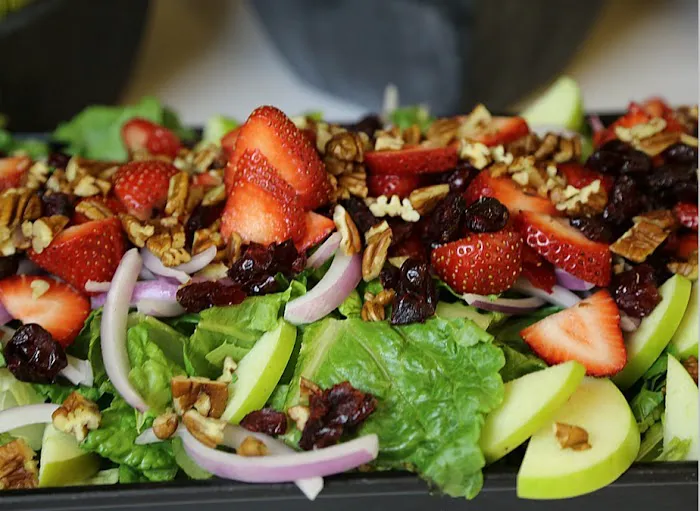 Dunning's Gourmet Market & Deli 2
