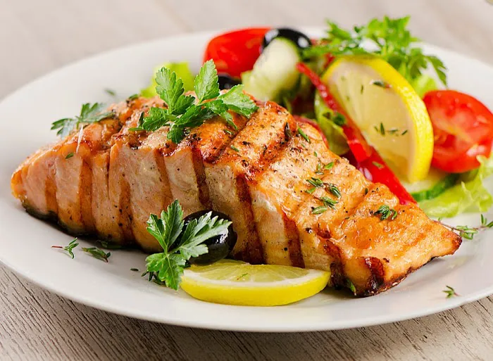 Dunning's Gourmet Market & Deli 8