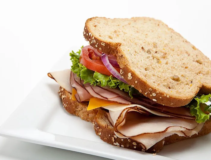 Dunning's Gourmet Market & Deli 6