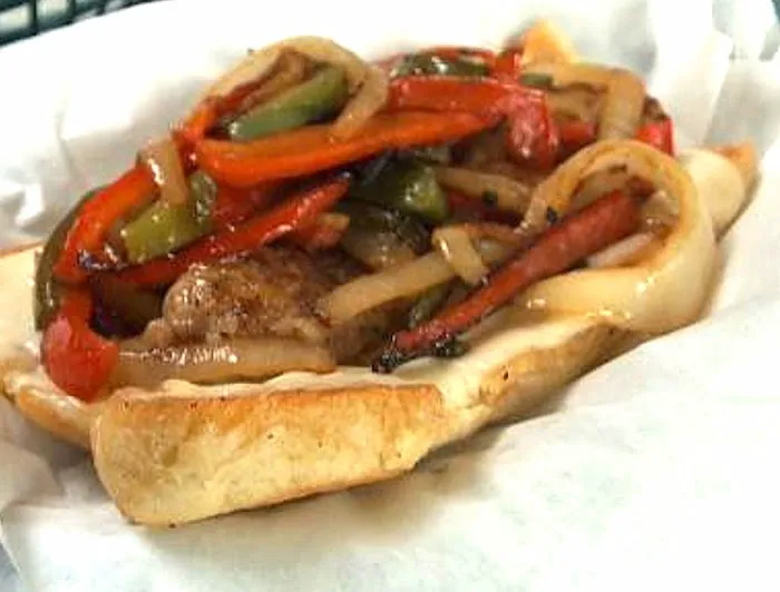 Dunning's Gourmet Market & Deli 3