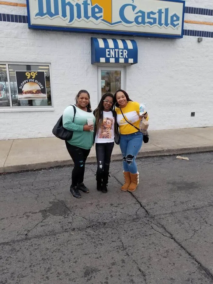 White Castle 6