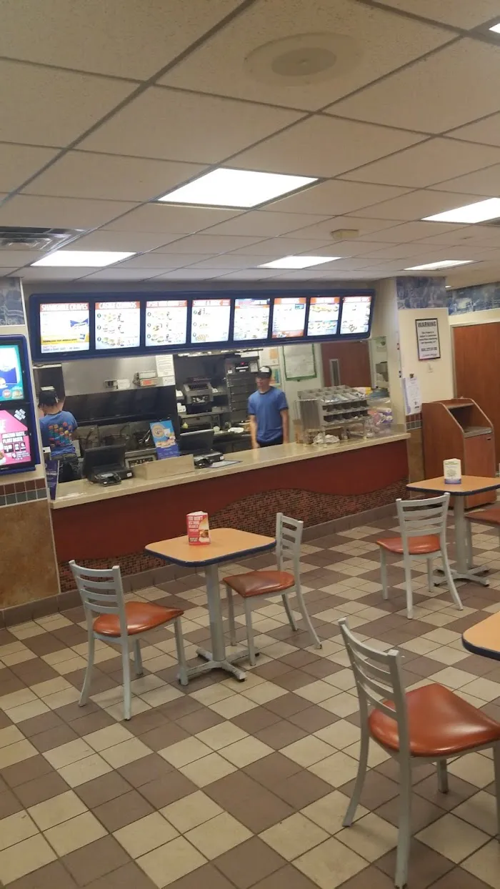 White Castle 5