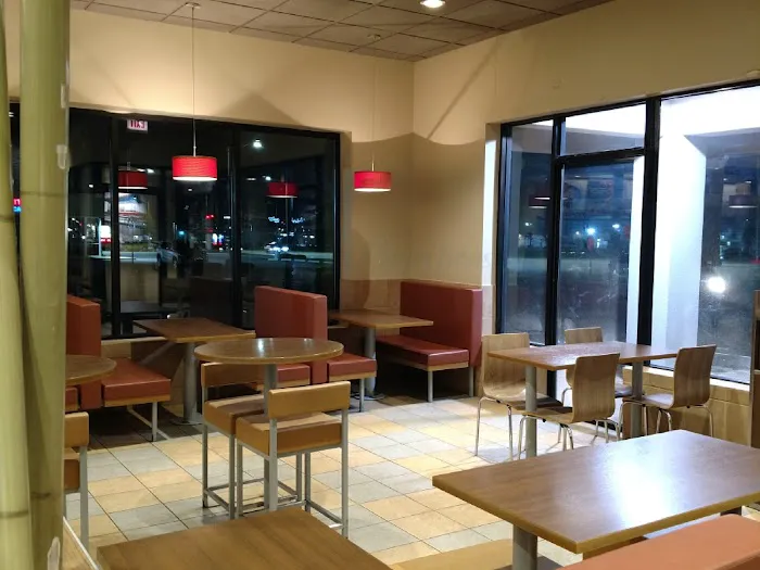 Panda Express 3