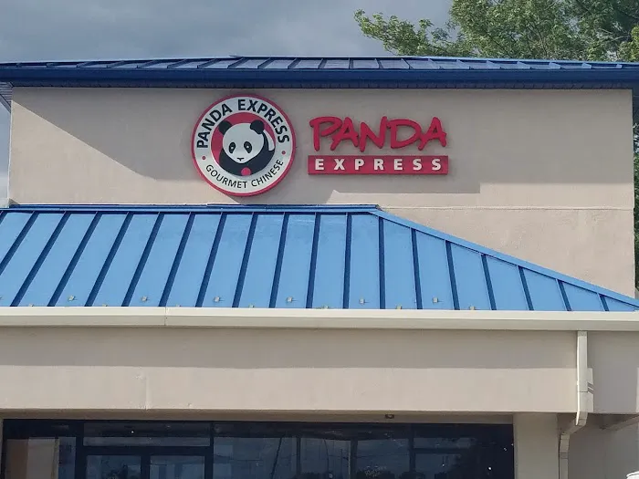 Panda Express 6
