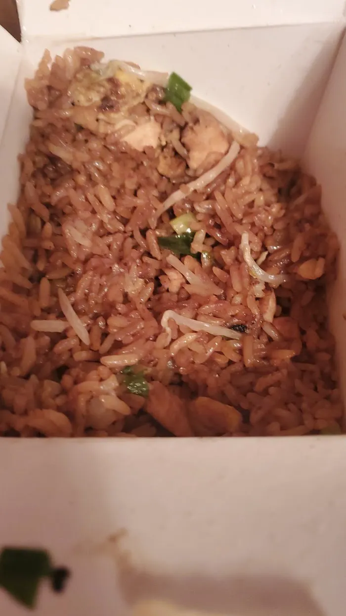 Hong's Chop Suey Take-Home 3