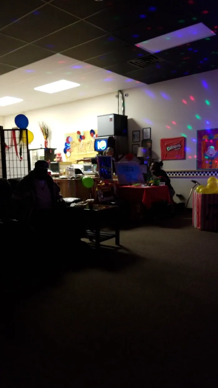 Elsie's Place 9