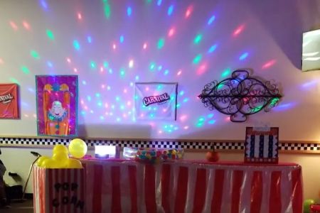 Elsie's Place