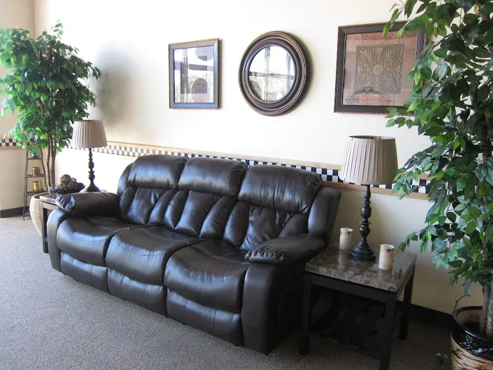 Elsie's Place 2