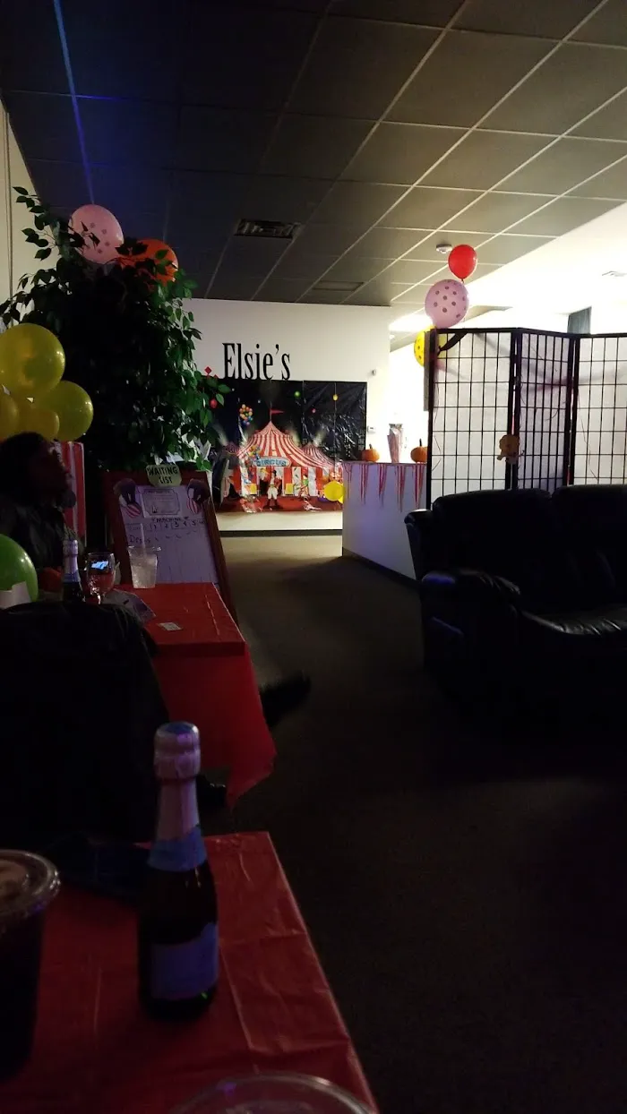 Elsie's Place 10