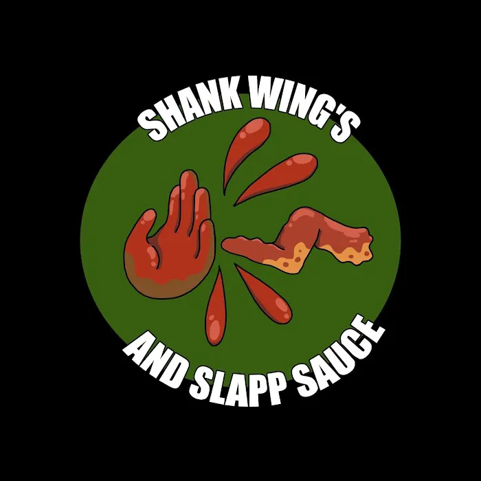Shank Wing’s 5