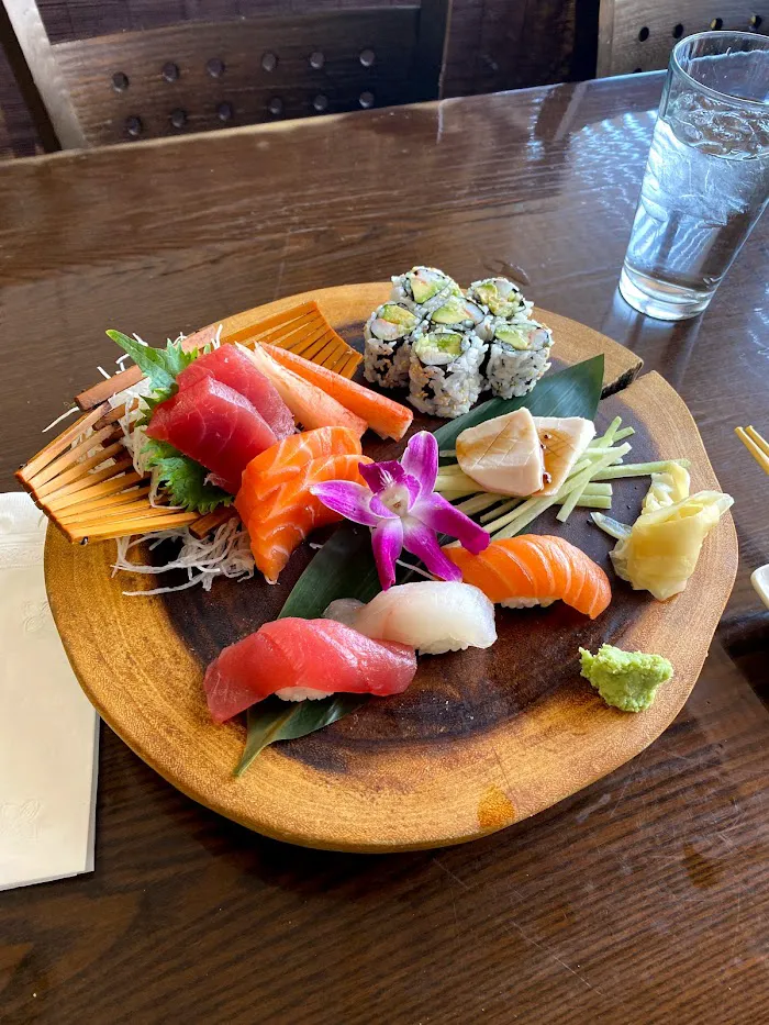 Yasuda 2