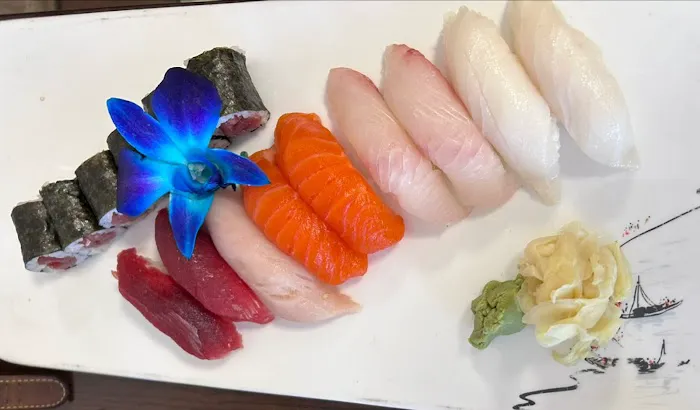 Yasuda 4