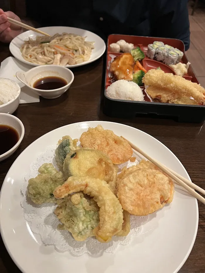 Yasuda 10