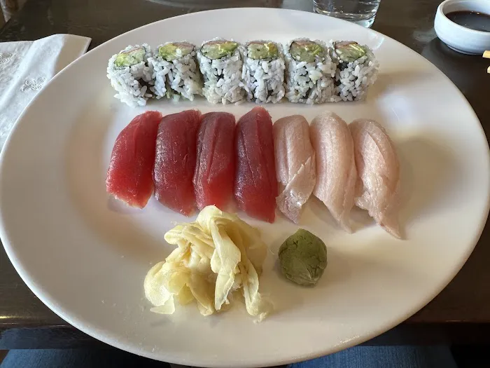 Yasuda 3