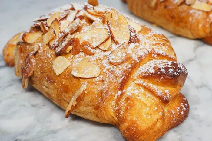 The Bakery 1