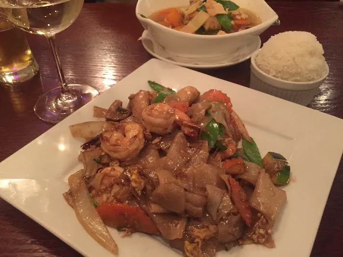 Thai Kitchen 4 2