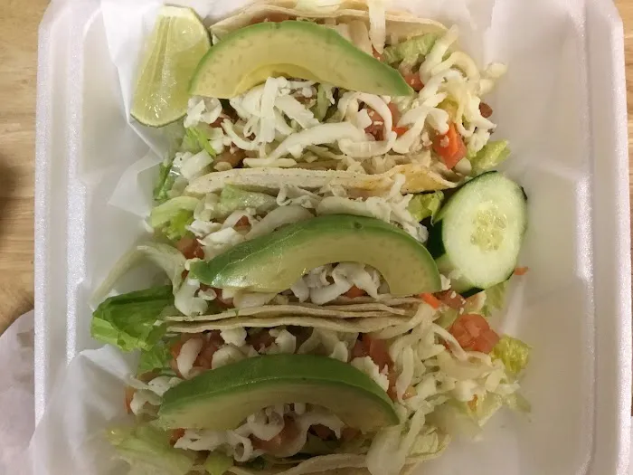 PAISANOS PIZZA and RESTAURANT 8