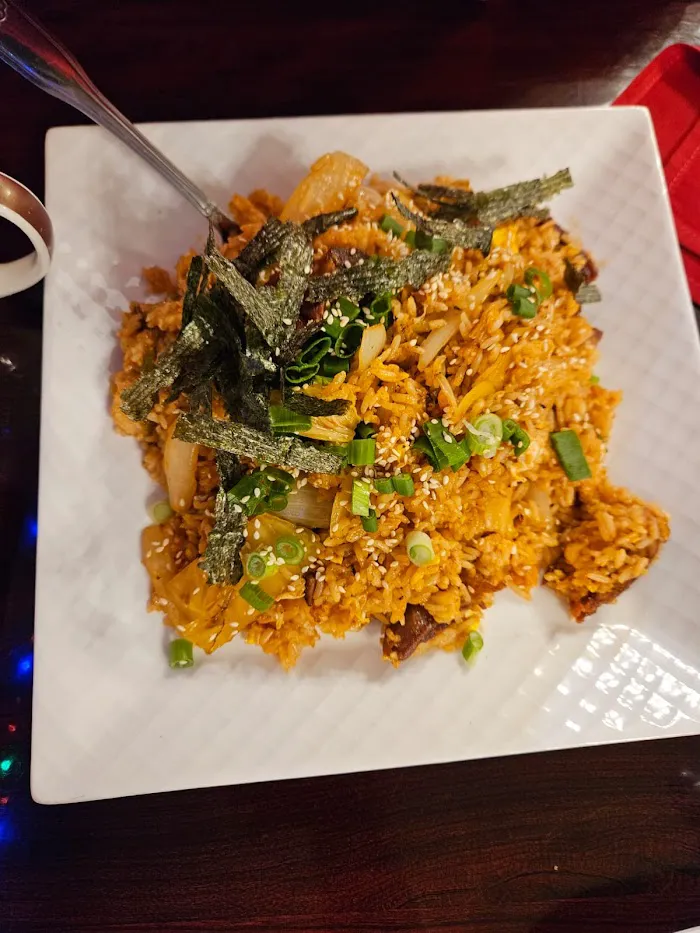 Pho & Spice 8