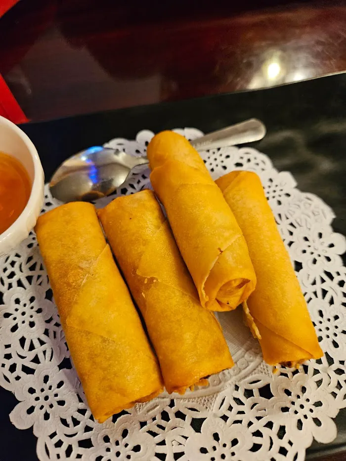 Pho & Spice 7