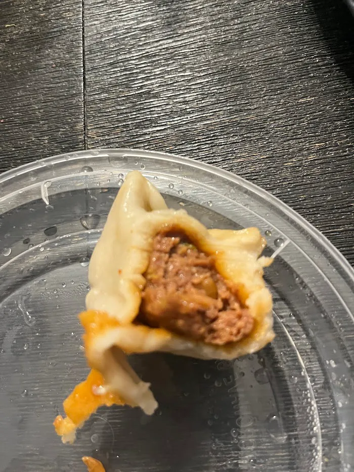 Sing Hee Restaurant 1