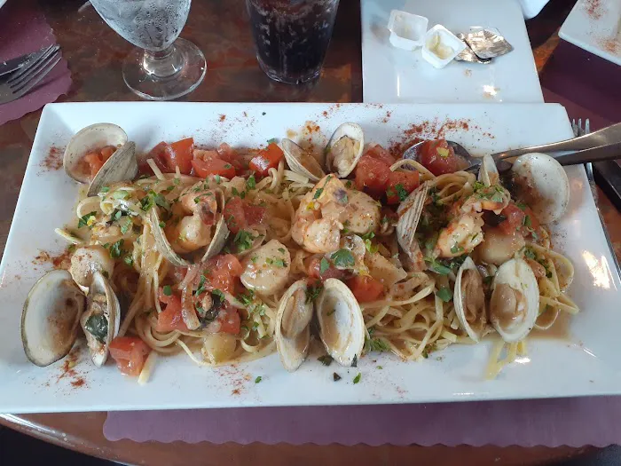 La Cucina 9