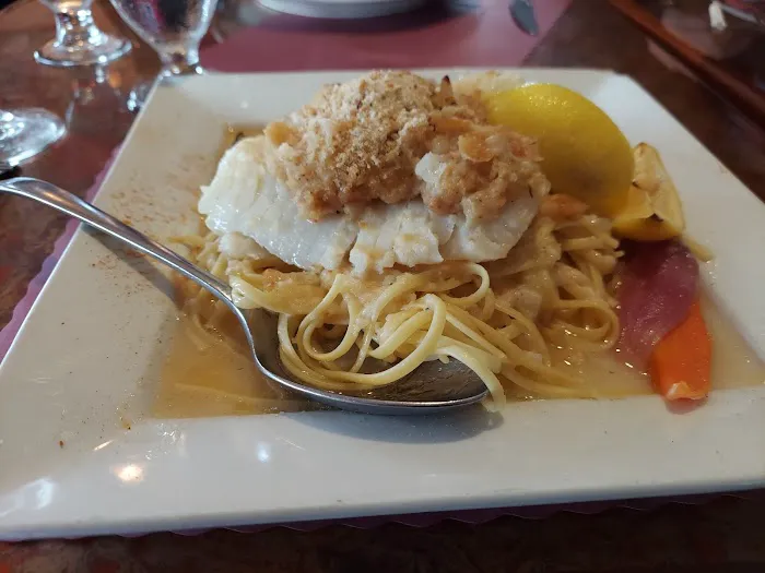 La Cucina 3