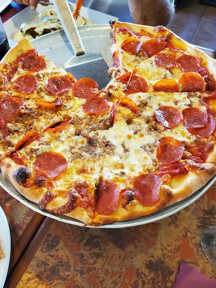 La Cucina 8