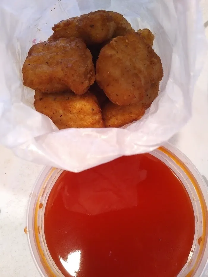 China Delight 4