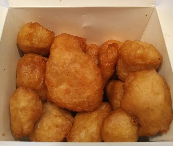 China Delight 1