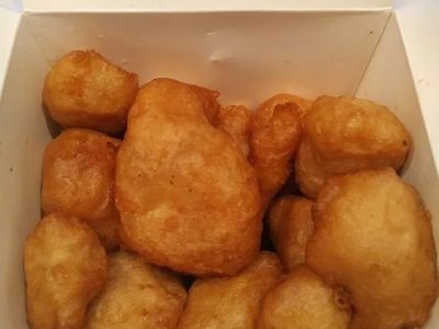 China Delight 0