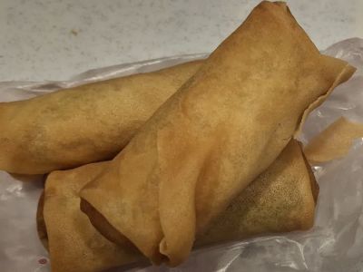 Chinatown Chinese Restaurant 0
