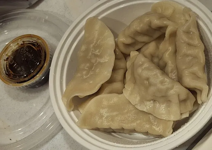 Chinatown Chinese Restaurant 9