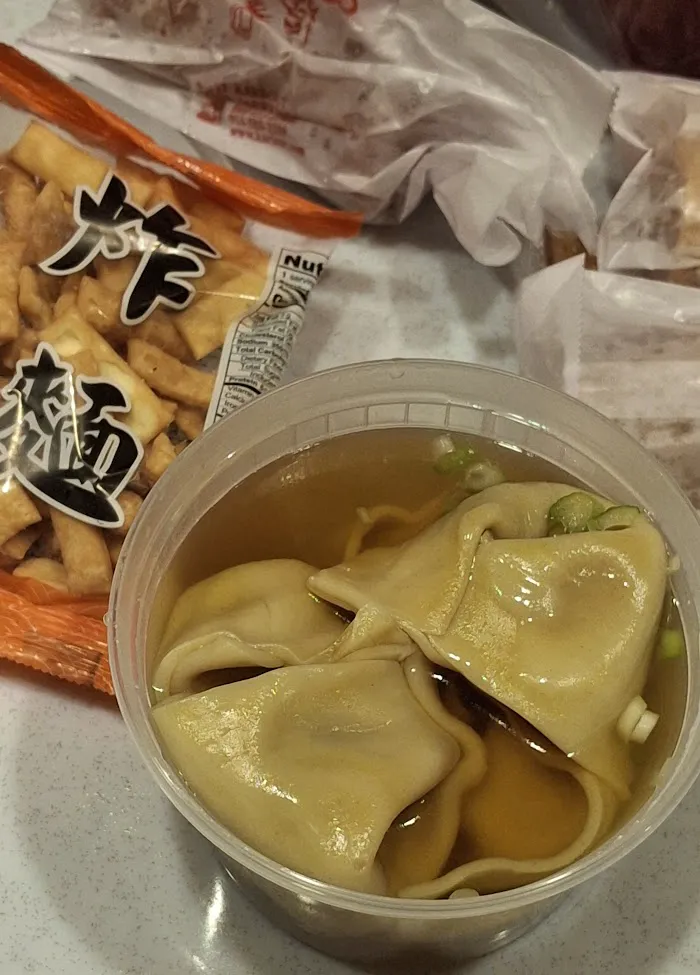 Chinatown Chinese Restaurant 10