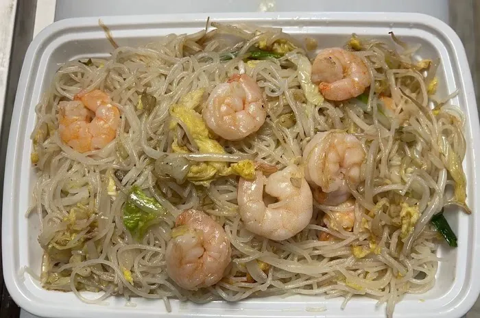 China Star Restaurant 7