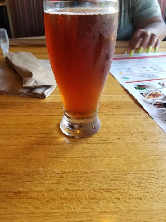 Applebee's Grill + Bar 3