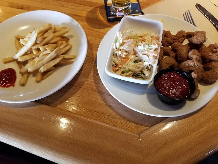 Applebee's Grill + Bar 6