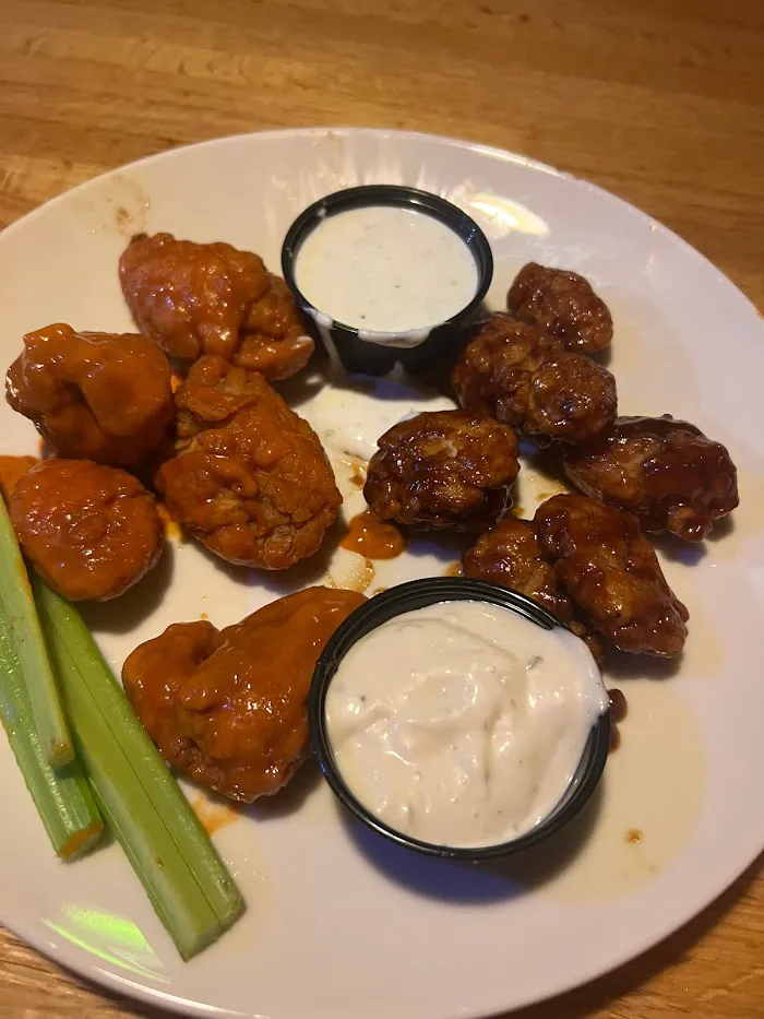 Applebee's Grill + Bar 1