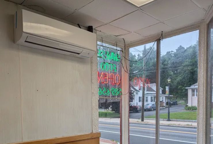 China Wok 2
