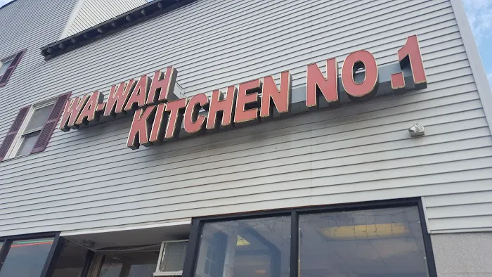 Wa Wah Kitchen 4