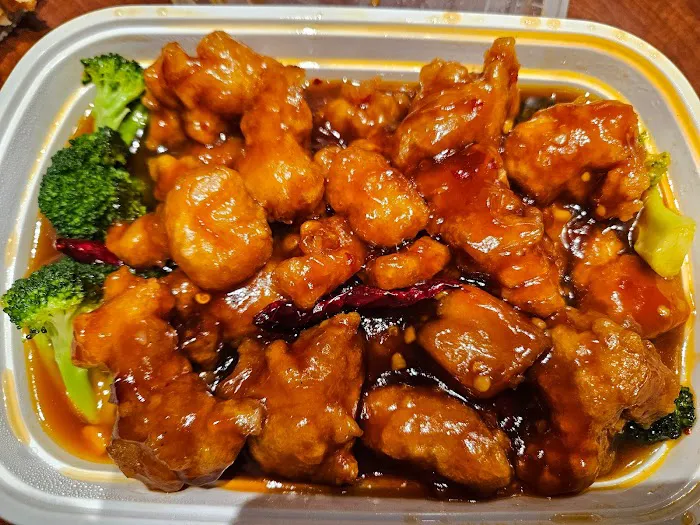 Wa Wah Kitchen 1