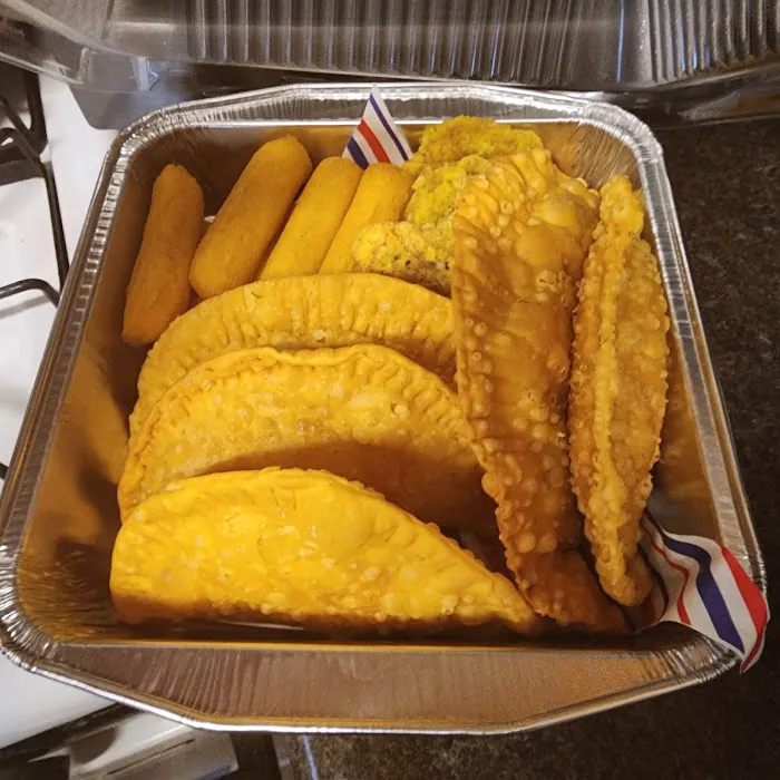La Cocina de Laly 5