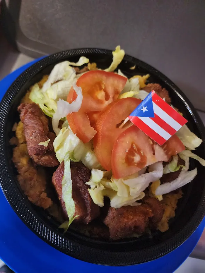 La Cocina de Laly 9