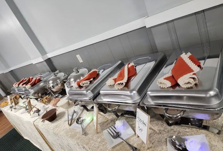 La Cocina de Laly 2