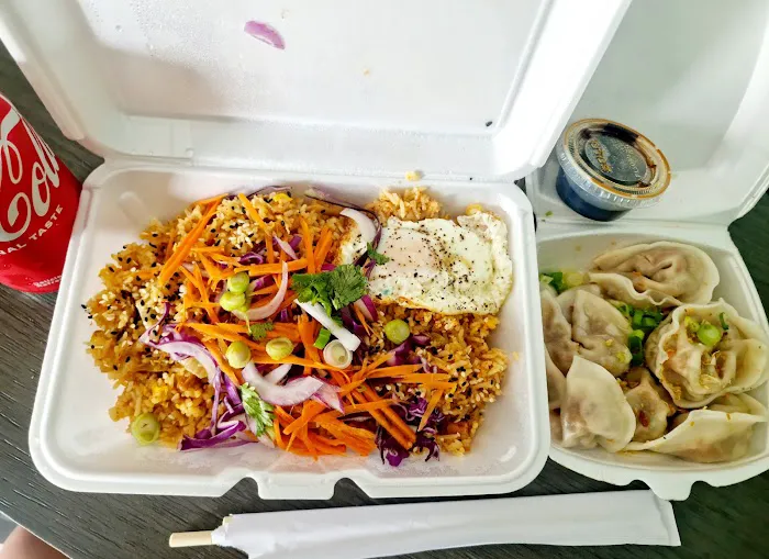 Boba Yum (Formerly Toothpick) 5
