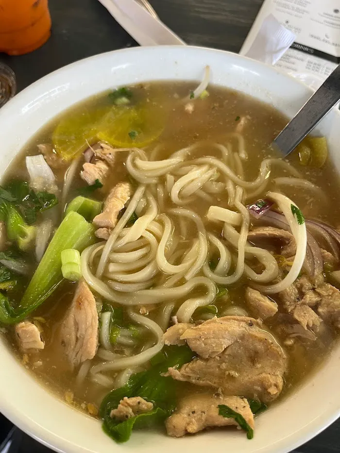 Boba Yum (Formerly Toothpick) 9