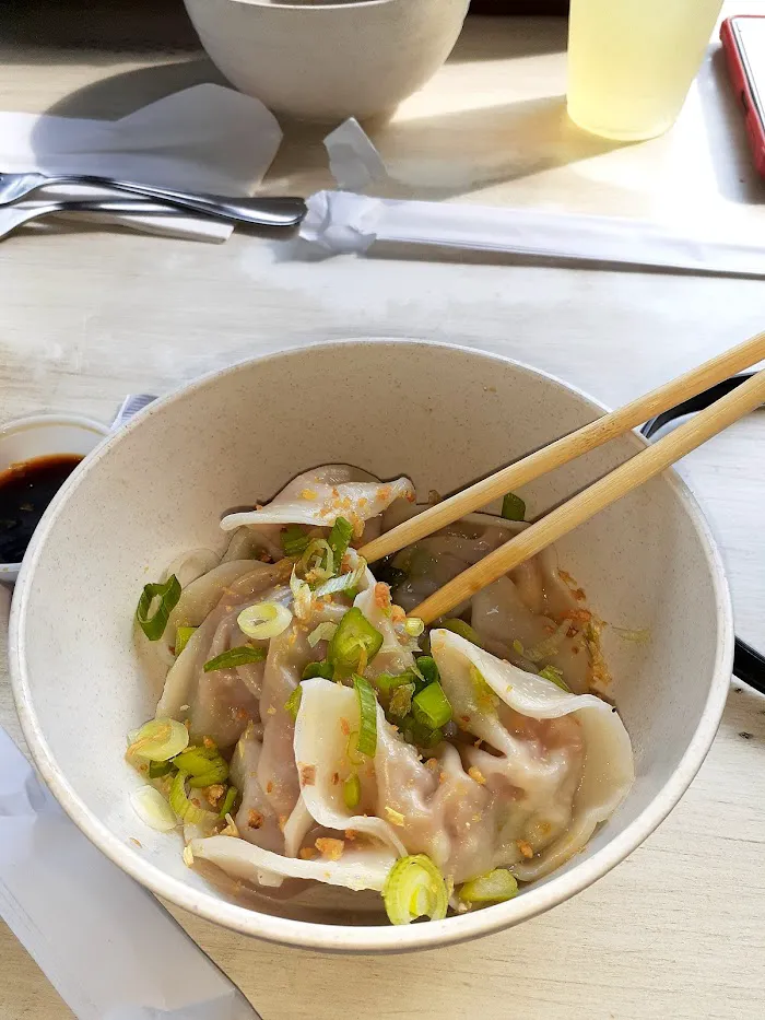 Boba Yum (Formerly Toothpick) 7